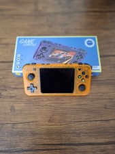 R36h retro handheld for sale  EDENBRIDGE