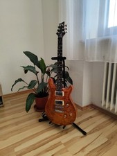 Fame forum classic gebraucht kaufen  Gemünden a.Main