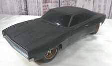 Fast furious charger for sale  San Tan Valley