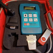Trummeter belt tension for sale  COVENTRY