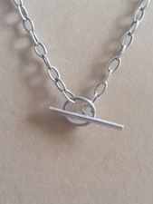 Vintage hallmarked sterling for sale  HIGH WYCOMBE