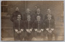 Ww1 military lancashire for sale  GLASGOW