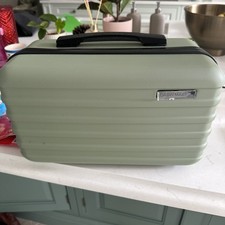 Cabin max 44l for sale  LOUGHTON
