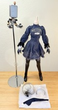 Volks dollfie dream for sale  Chino Hills