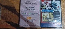Health safety training for sale  BANBURY