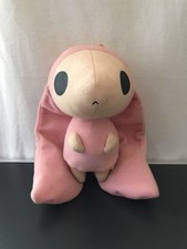 Peluche chobits atashi d'occasion  Expédié en France