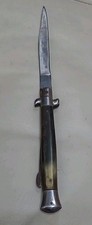 Italy large manual for sale  Highland Mills