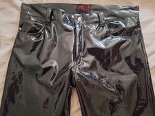 lackhose gebraucht kaufen lackhose gebraucht kaufen Offenburg