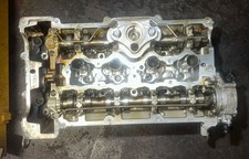 Bmw n43 series for sale  WALSALL