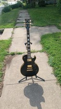 schecter custom d'occasion  Expédié en Belgium
