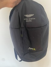 Aston martin formula for sale  Menlo Park