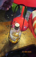 Ancien présentoir ancienne d'occasion Ancien présentoir ancienne d'occasion  Charnay-lès-Mâcon