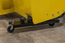 john deere snow blower for sale john deere snow blower for sale Lawrenceburg
