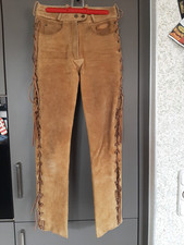 Hein gericke motorrad gebraucht kaufen  Nieder-Olm
