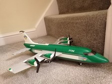 Lego city 7734 for sale Lego city 7734 for sale  BURTON-ON-TRENT