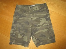 Mens bnwot khaki for sale  LITTLEHAMPTON