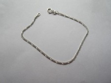 Neu tolle figaro gebraucht kaufen  Calw