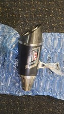 Yoshimura r11 2015 for sale  SOWERBY BRIDGE