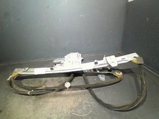 Leve vitre electrique d'occasion Leve vitre electrique d'occasion  Louhans