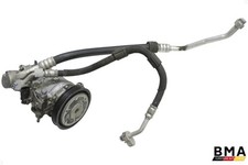 Audi air conditioning for sale  North Highlands