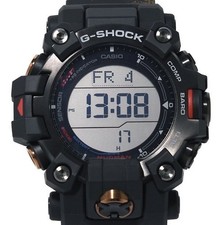Montre casio shock d'occasion  Expédié en France