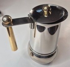 italian coffee machine for sale italian coffee machine for sale Chicago