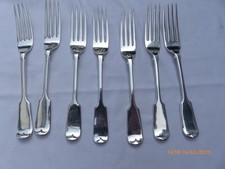 Victorian elkington silver for sale  Shipping to Ireland