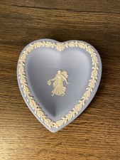 Wedgwood jasperware vintage for sale  BURNLEY