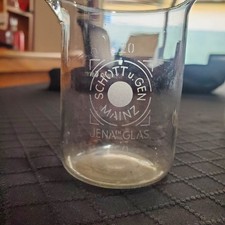 Vintage antique schott for sale  Hawthorne