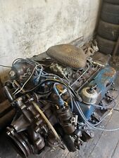 Ford big block for sale  ROTHERHAM