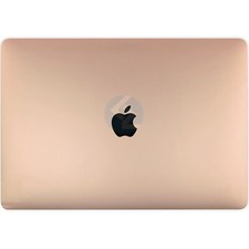 Grade rose gold for sale  Brooklyn