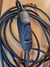 Lay spa pd20b for sale  LEICESTER