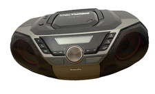 Philips az700t player gebraucht kaufen  Amberg