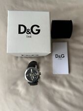 d g men watch for sale d g men watch for sale LEICESTER