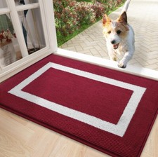 Indoor mat non for sale  Columbus