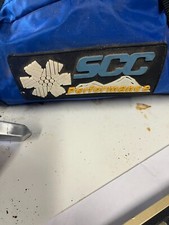 Scc performance super for sale  Claremore