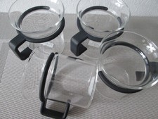 Bodum bistro teeglas gebraucht kaufen  Wenden