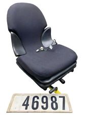 Kab seating staplersitz gebraucht kaufen  Dinslaken