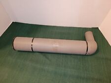 Grey unertl degree for sale  Jonestown
