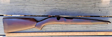 Savage sporter 1917 for sale  Woodstock