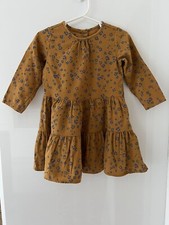 Girls tiered long for sale  BRISTOL