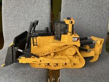 Spielzeug caterpillar raupe gebraucht kaufen  Gerolzhofen