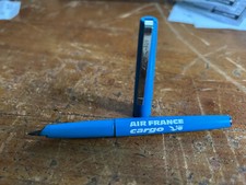 Air cargo stylo d'occasion  Guéret