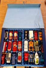 Auto sammelkoffer den gebraucht kaufen  Hamburg