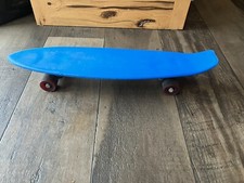 Vintage skateboard 1970s for sale  Loudonville