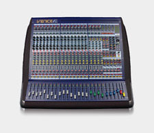 Mixer analogico midas usato  Grignasco