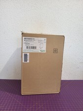 Schneider nsys3x3215 wandschal gebraucht kaufen  Parsdorf