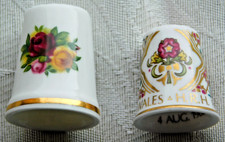 Lovely vintage spode for sale  POOLE