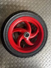 Gilera runner purejet gebraucht kaufen  Freising