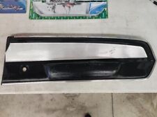 Oem 1967 ford for sale  Lenexa
